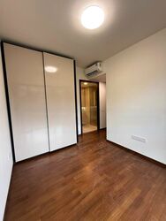 FORETT AT BUKIT TIMAH (D21), Apartment #454329041